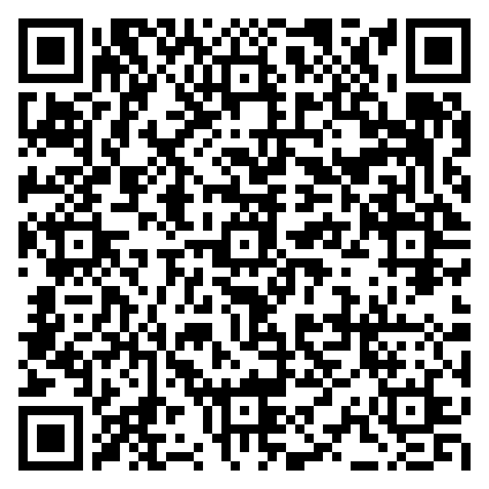 MANA DESIGN Marta Naryniecka QR code QR code 02185460000000