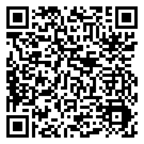 QR code 38849215200000