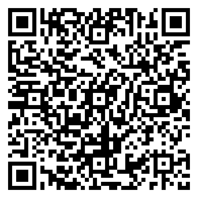 QR code 14277912800000