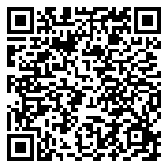 QR code 52290947900000