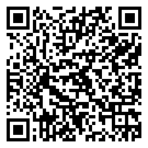 QR code 95015637600000