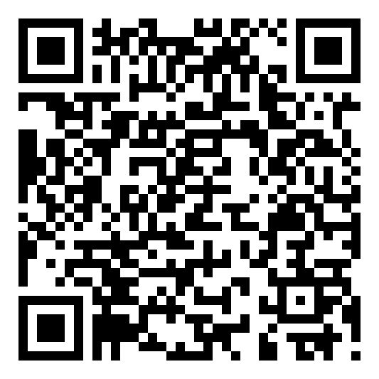 QR code 36920704000000