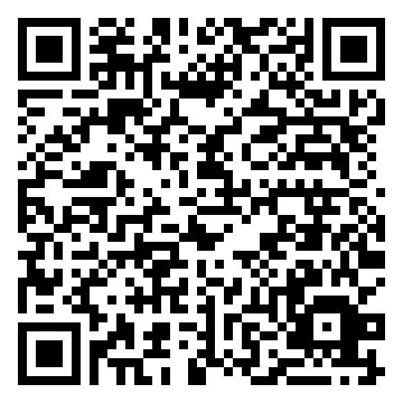 QR code 36970621100000