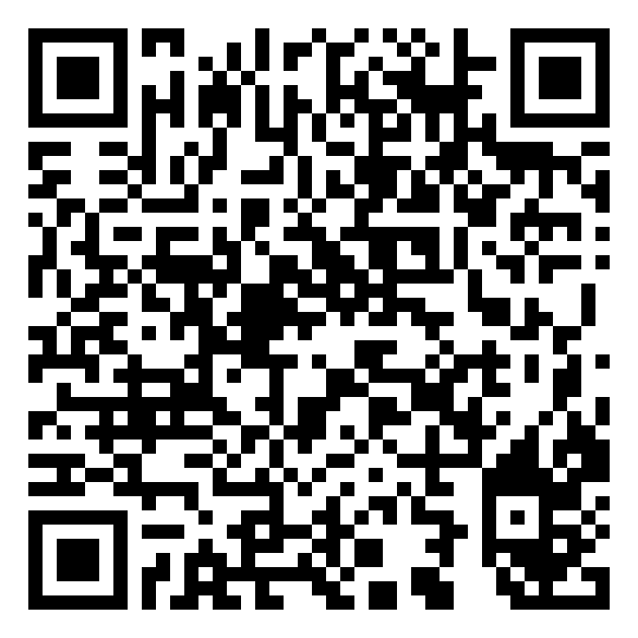 QR code 63967844000000