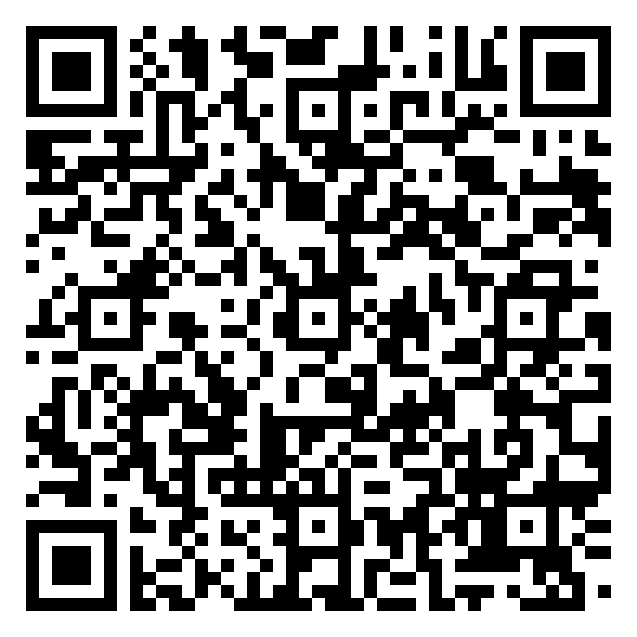 QR code 52854279000000