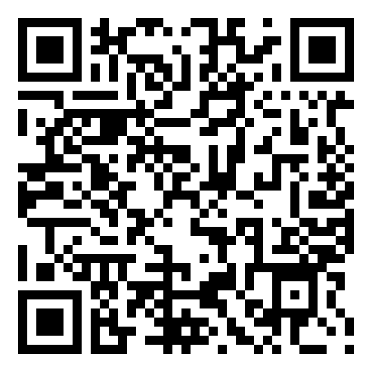 QR code 38279922800000