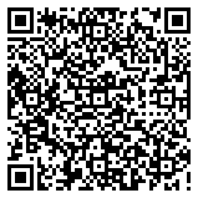 QR code 01297522900000