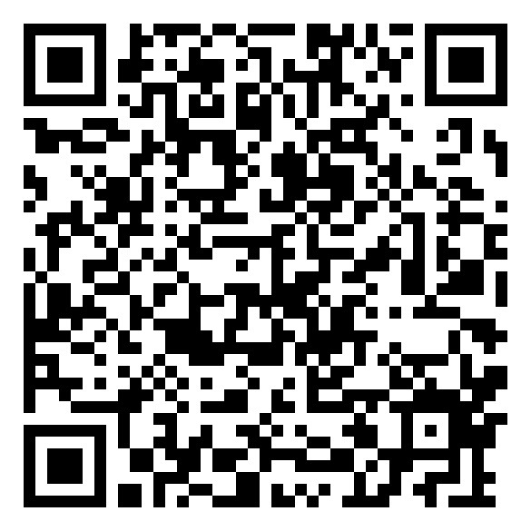 QR code 22095822400000