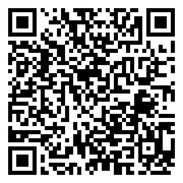 QR code 38704290300000