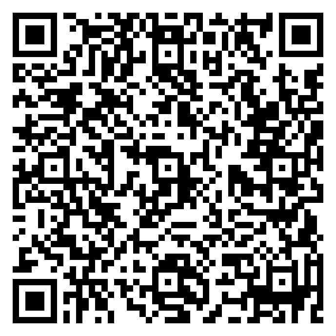QR code 36421447200000