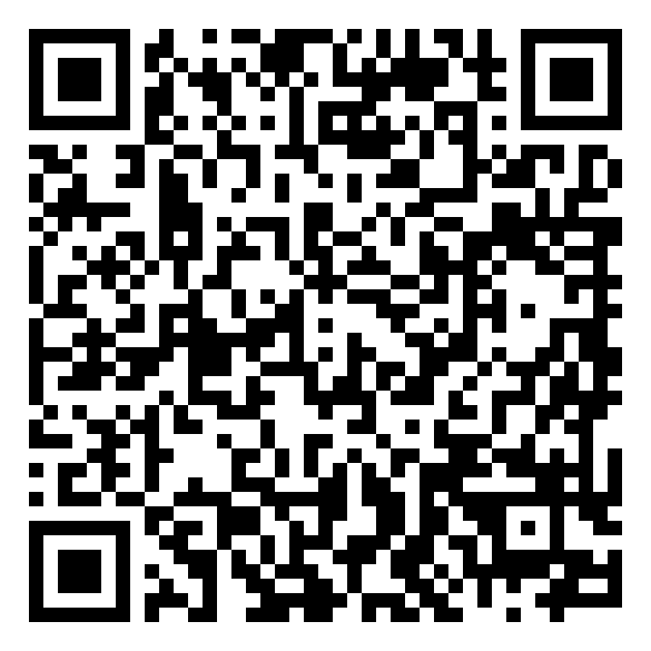 QR code 52325225400000