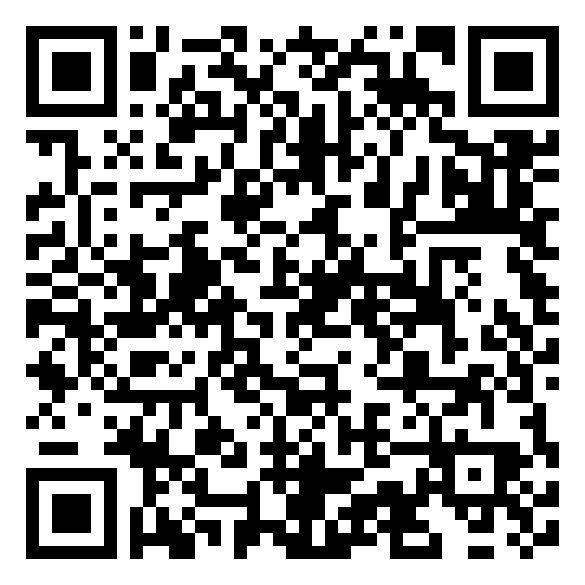 QR code 54086867700000