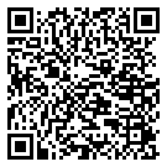 QR code 36234000800000
