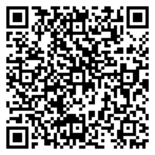 QR code 52085202500000