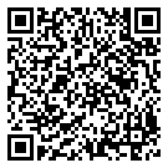 QR code 36713532000000