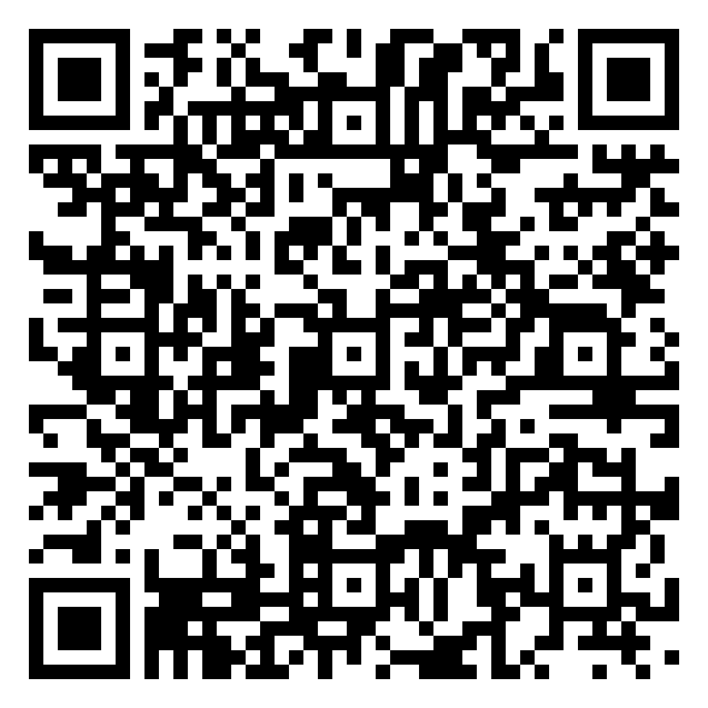 QR code 36906246900000