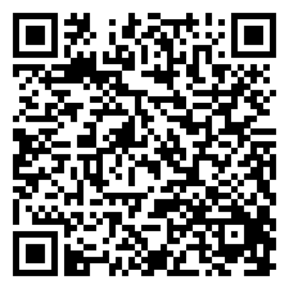 QR code 19046392000000