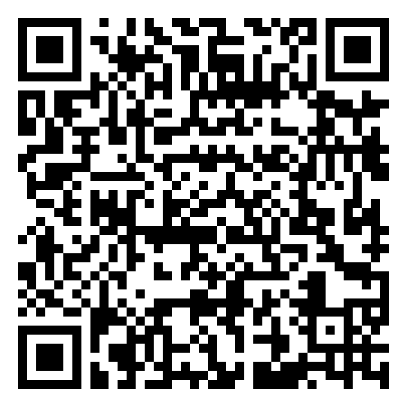 QR code 38291462300000