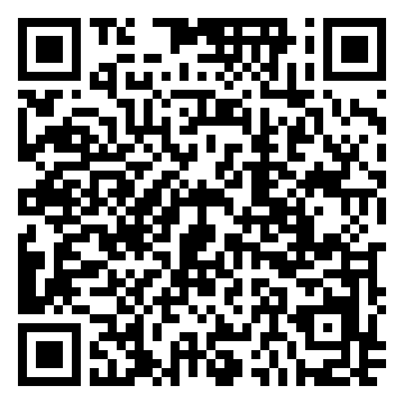 QR code 63969169900000