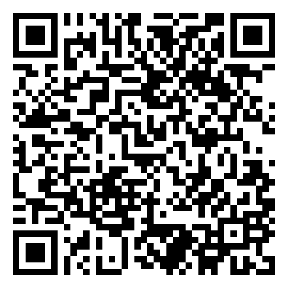 QR code 52428892300000