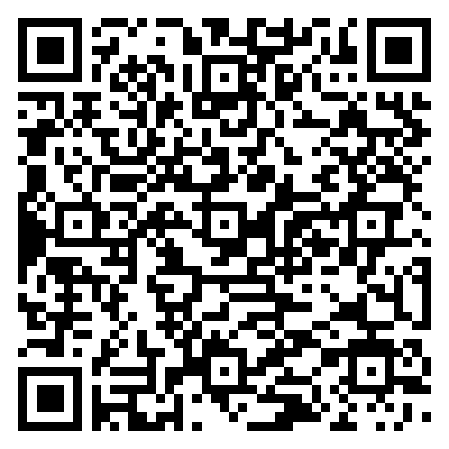 Manage IT Sebastian Borowiec QR code QR code 52681519500000