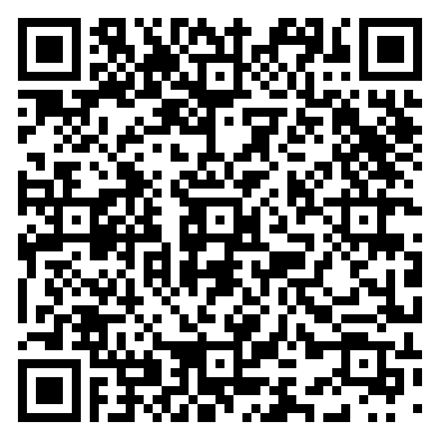 Manage IT Sylwia Klang QR code QR code 38927184900000