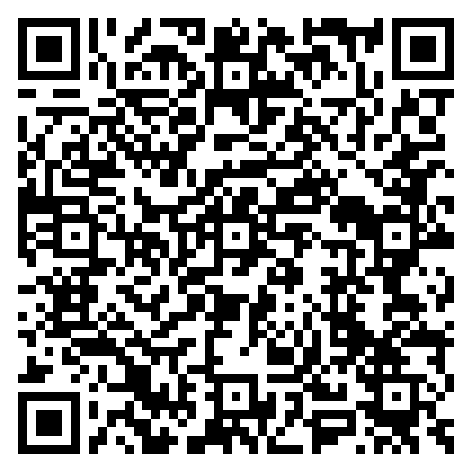 QR code 52300023900000