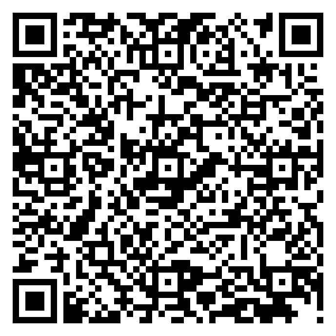 QR code 18013493300000
