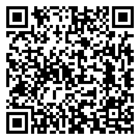 QR code 54195267000000