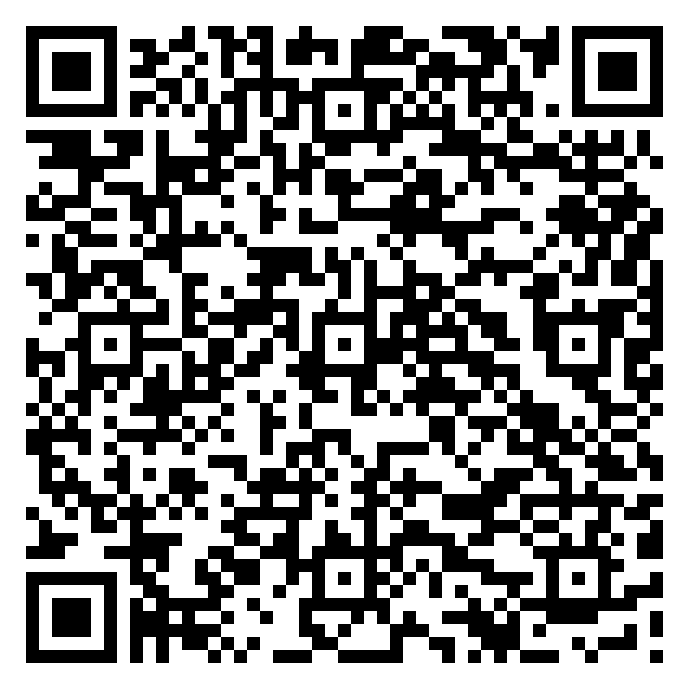QR code 52748781800000