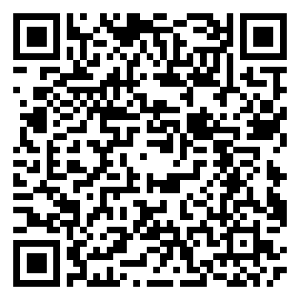 QR code 18111438700000