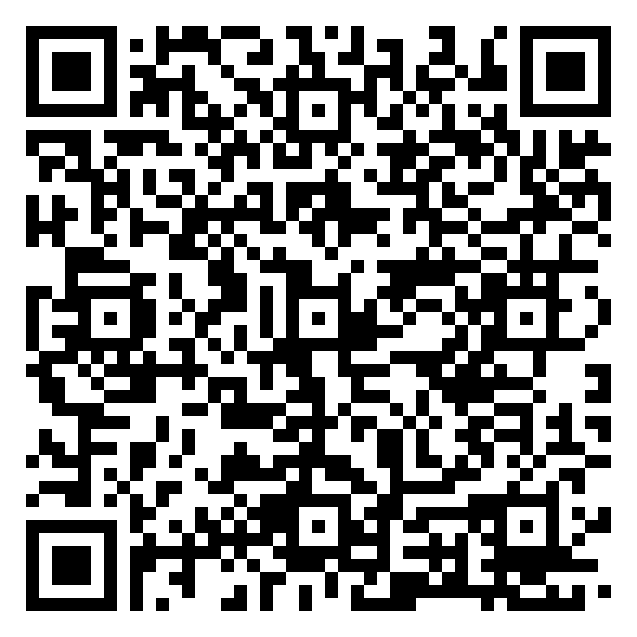 QR code 38182854800000