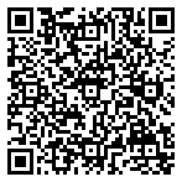 QR code 38852990300000