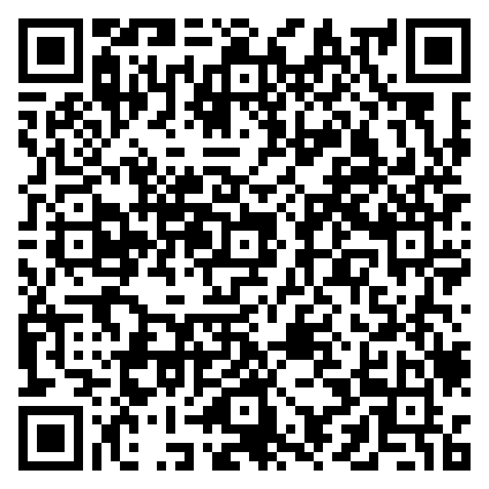 QR code 52562034800000