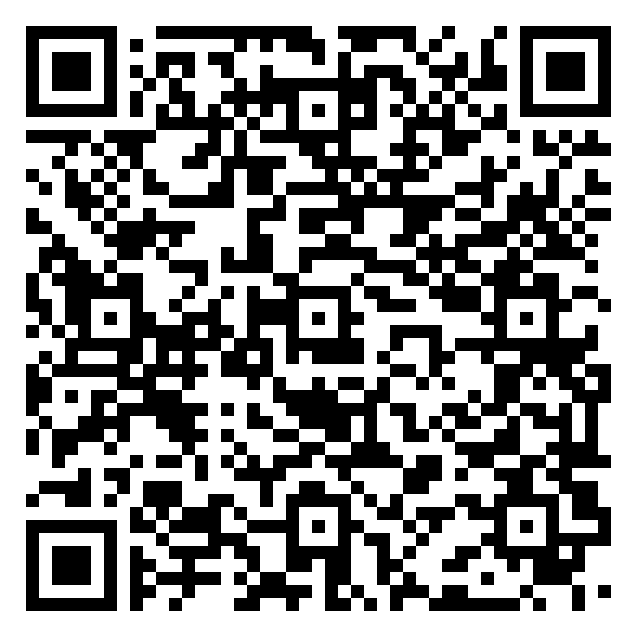 QR code 52977952500000
