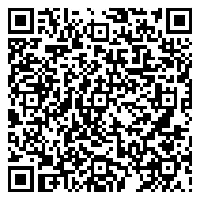 QR code 38473138700000