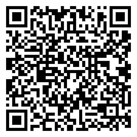 QR code 52991958700000