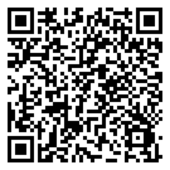 QR code 36550347400000