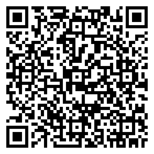 QR code 52125435500000