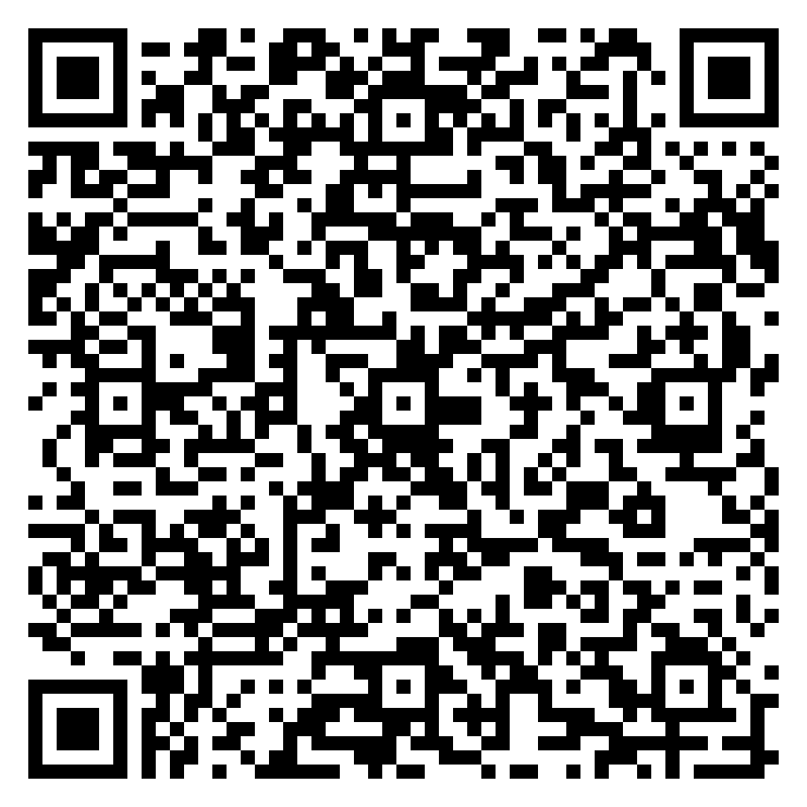 Management Agnieszka Mania-Mączka QR code QR code 52951345400000