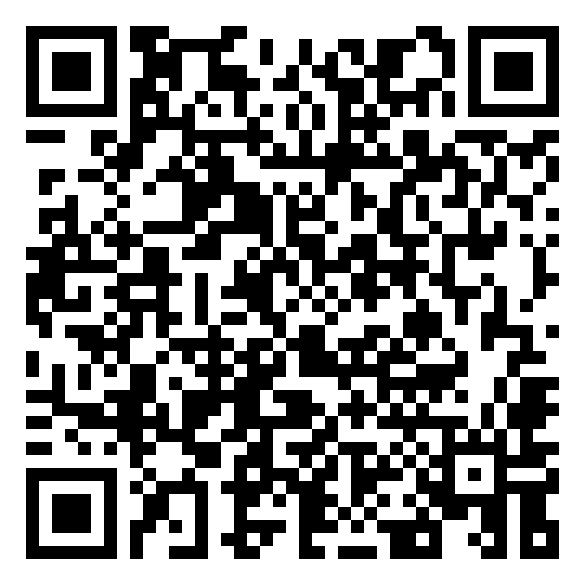 QR code 38431566000000