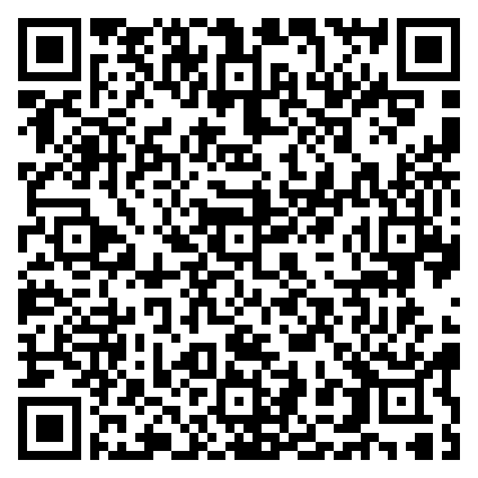 QR code 18019977200000