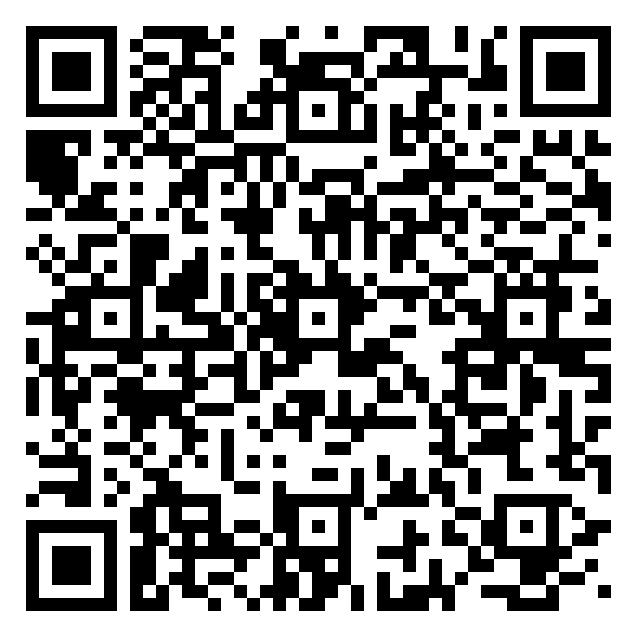 QR code 52658070500000