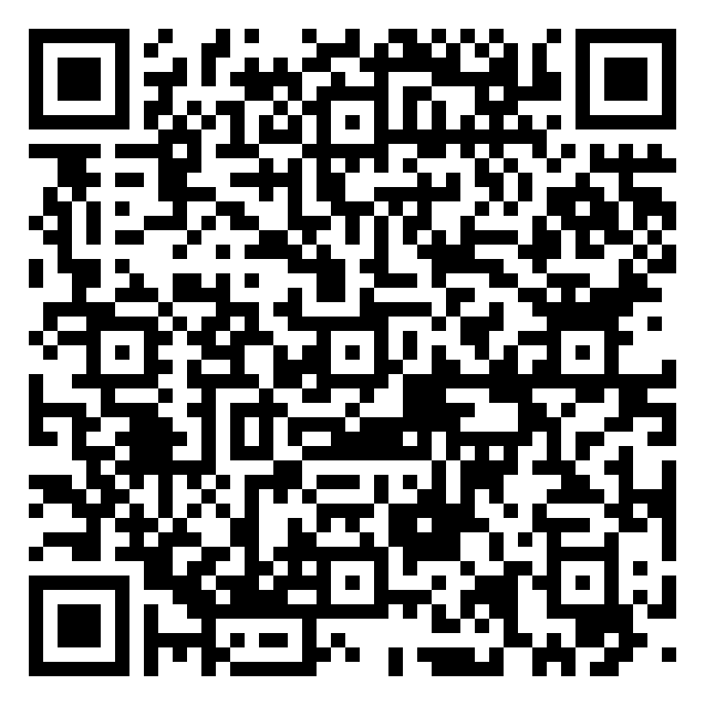 QR code 10039791600000