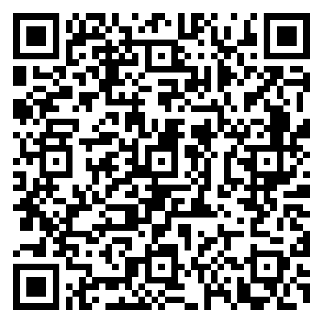 QR code 52120095100000