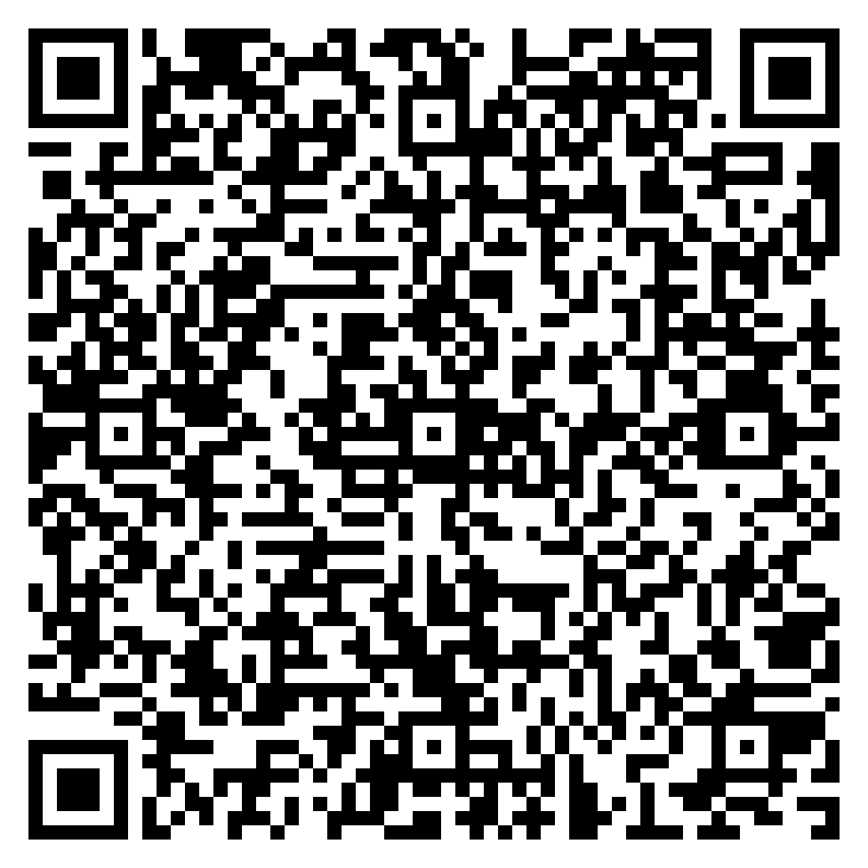 QR code 09139044400000