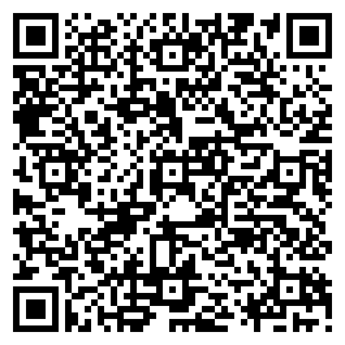 QR code 32098024900000