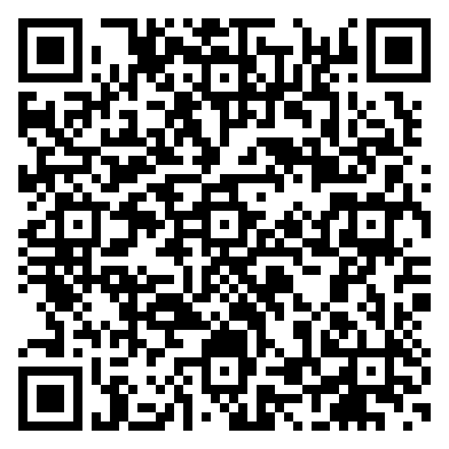 QR code 52750009700000