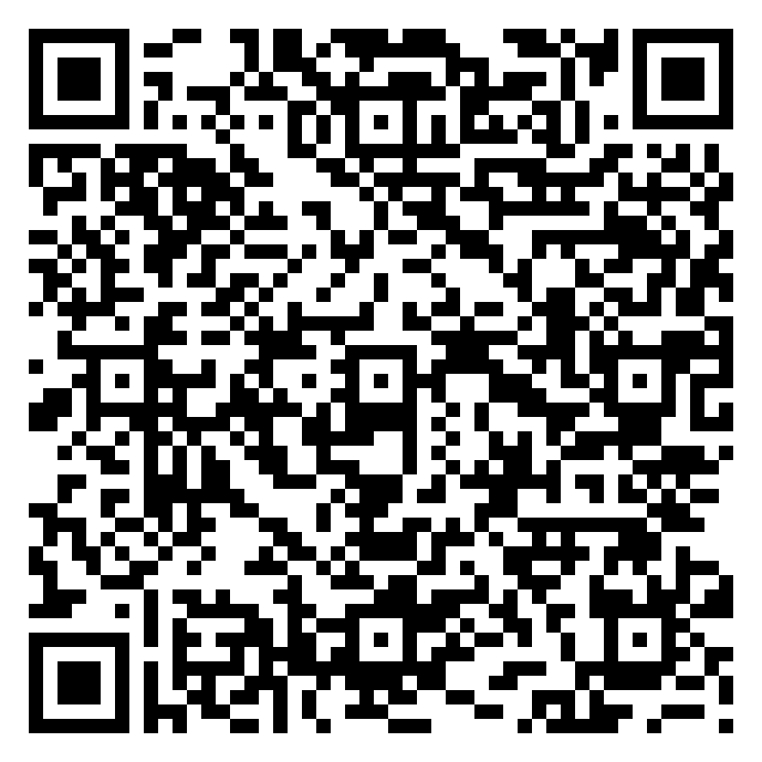 QR code 38223892600000