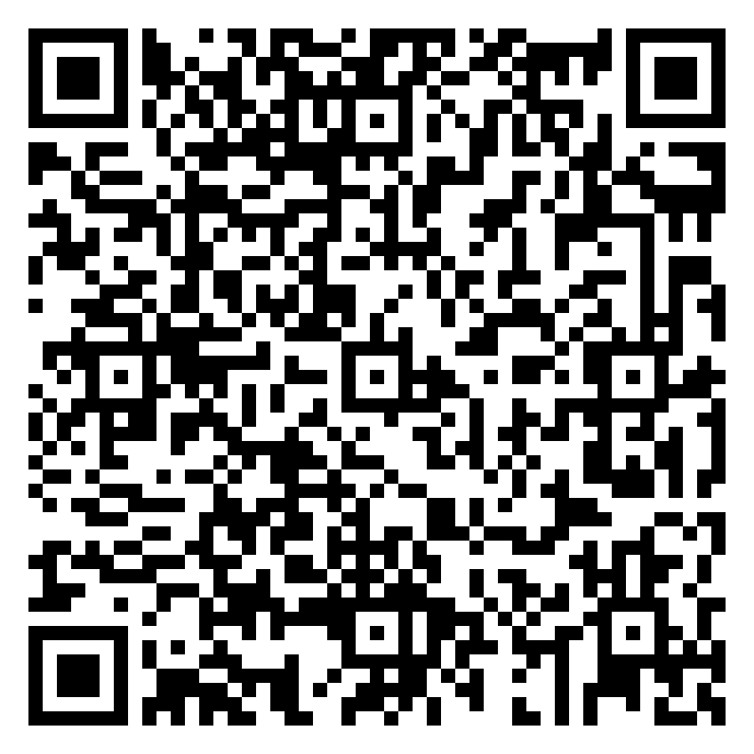 QR code 27808513300000